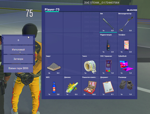 Medal n1oT8077P2.png