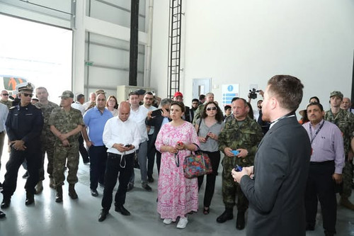 511188426 1182708106988140 6484384574268089635 n.jpg?stp=dst jpg p526x395 tt6& nc cat=109&ccb=1 7& n.jpg