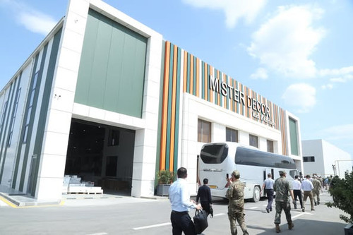 510412988 1182708166988134 1447593912075083506 n.jpg?stp=dst jpg p526x395 tt6& nc cat=107&ccb=1 7& n.jpg