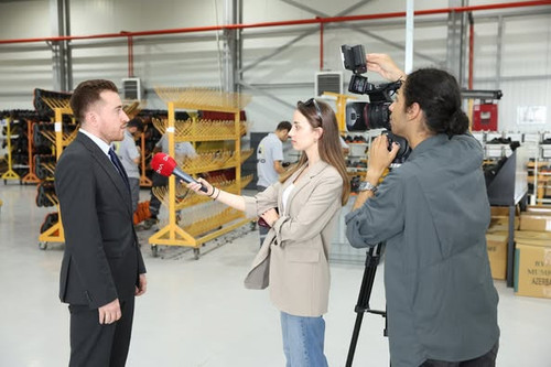 509362635 1182726100319674 4940858921090527779 n.jpg?stp=dst jpg p526x395 tt6& nc cat=109&ccb=1 7& n.jpg