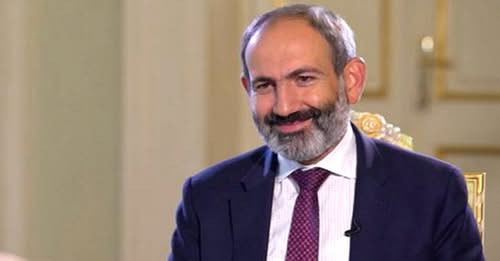 15320894073997681025?url=https%3A%2F%2Fbizimyol.info%2Faz%2Fwp content%2Fuploads%2F2021%2F01%2F2021 .jpg