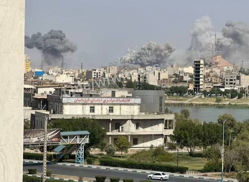 Pb199QfHqiNPsrXquys3 BGJMgRnyUGXX7RVL2uD7G aBXctvkj EvE8Fujq7LyW4CKdsbMFpQfcC7agATptDPg Ve94Ra ZrJ8s.jpg