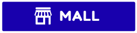 MALL.png