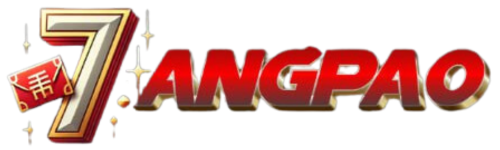 7ANGPAO Logo
