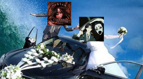 1000006794.png