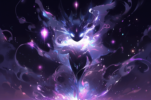 IMG 20250622 181011.png