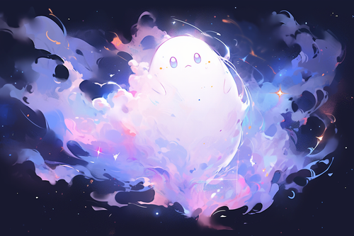 IMG 20250622 181047.png