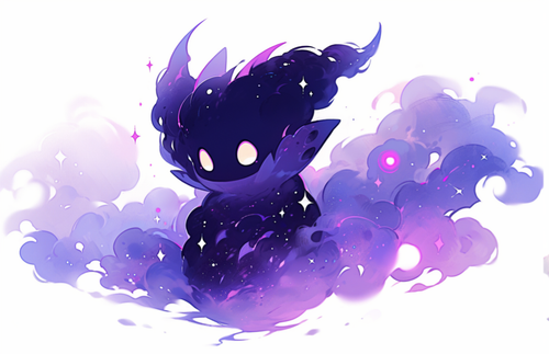 IMG 20250622 180826.png