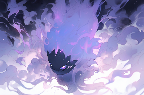 IMG 20250622 181113.png