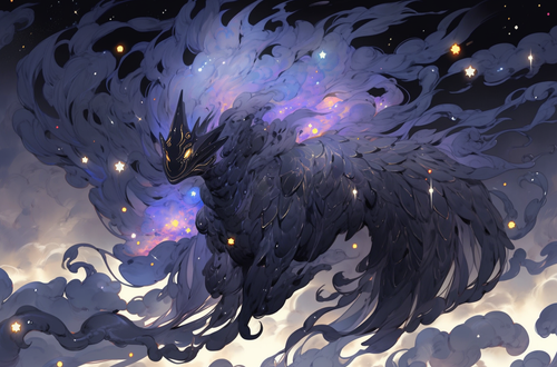 IMG 20250622 180917.png