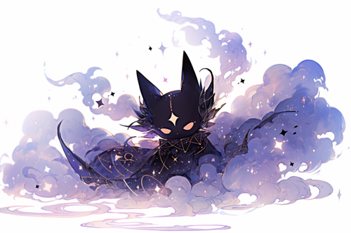 IMG 20250622 180840.png