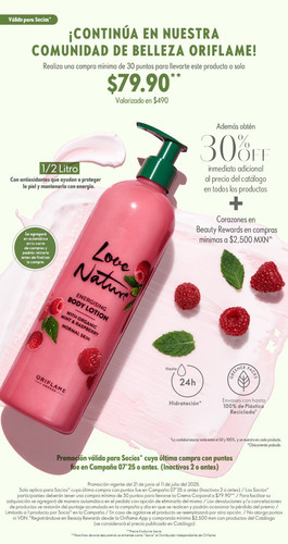 contentImage (2).jpg