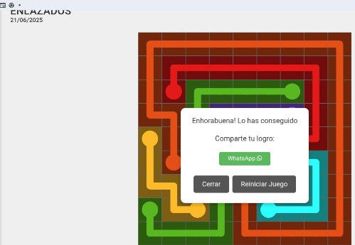 Screenshot 20250621 080545 Chrome.jpg