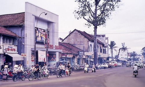 dakao1.jpg