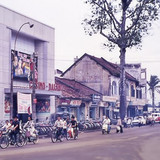 dakao1