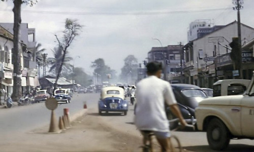dakao3.jpg