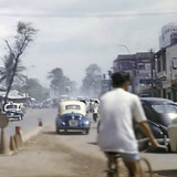 dakao3