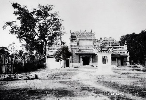 dakao2.jpg