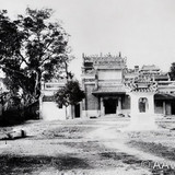 dakao2