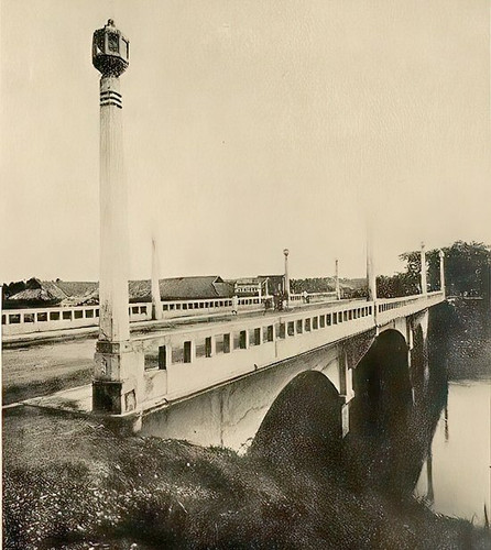 dakao4.jpg