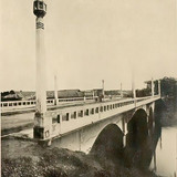 dakao4