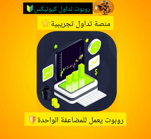 InShot ٢٠٢٥٠٦١٤ ٠١٠٥٥٤٠٩٨.jpg