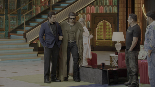 vlcsnap 2025 06 21 08h15m32s222.png