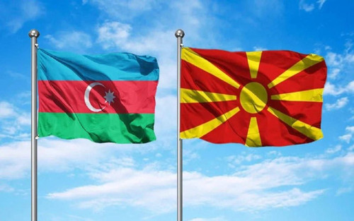 UpeM GEGceJVd yqVYBq KF0698O6mFs9ZeOTfM SwdD4EHbHlG4Bn3Glwc59akKqgNHa09S LmIBtAWZTZE1Doq6uUnmX2G5x3i.jpg