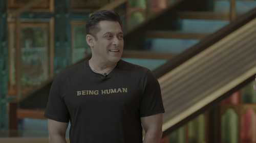 vlcsnap 2025 06 21 08h15m25s524.png