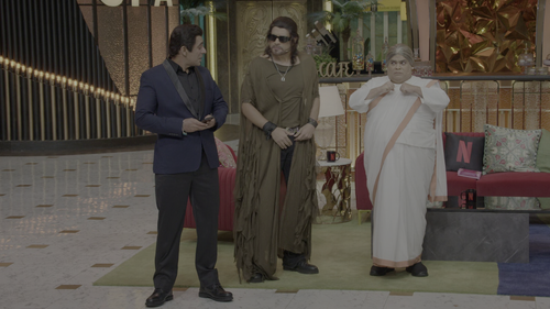 vlcsnap 2025 06 21 08h15m33s263.png