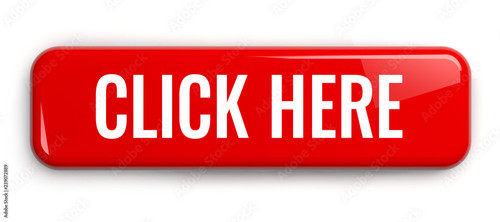 1000 F 239072889 tKwbAcS9KbzEkCropIAa80tlVxfZ7iLq.jpg