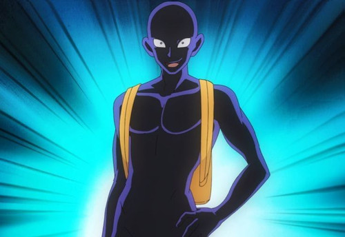 IMG 20250621 220931.jpg