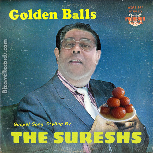 Picsart 22 10 28 16 24 23 370.jpg