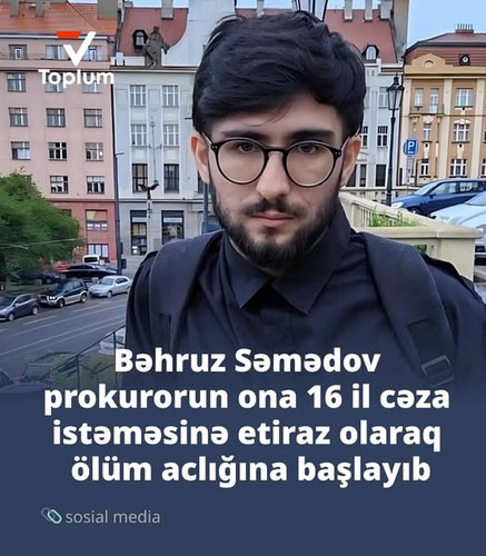 510332183 1272208061571051 3084021546027526231 n.jpg?stp=dst jpg s600x600 tt6& nc cat=106&ccb=1 7& n.jpg