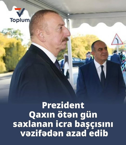 509429384 1272275014897689 3705778356489595411 n.jpg?stp=dst jpg s600x600 tt6& nc cat=111&ccb=1 7& n.jpg