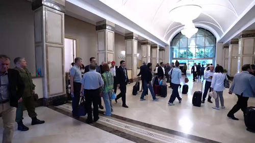 iCH 76sjuUScA1bT.jpg