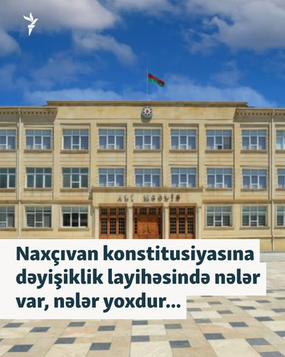 510713615 1112689300887160 772793291542094377 n.jpg?stp=dst jpg s640x640 tt6& nc cat=107&ccb=1 7& nc.jpg