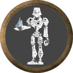 Cap Toa token.png
