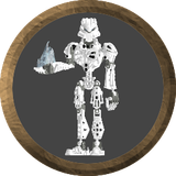 Cap Toa token