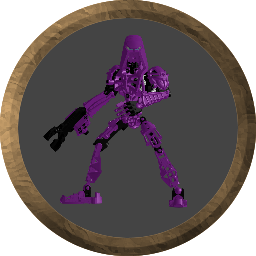 Helio Toa token.png