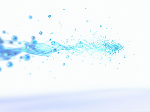 sd35 generated image 1750519330.png