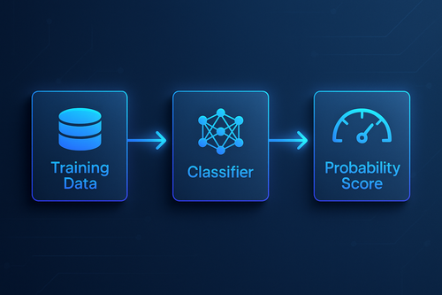 openai generated image 1750519694.png