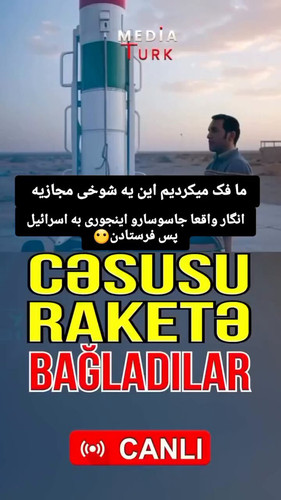 2U2CV59Gam92I qj.jpg