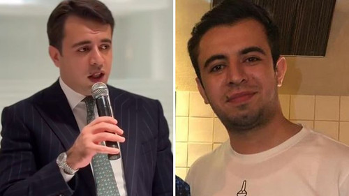 509421985 1050228993909353 7356028376226280760 n.jpg? nc cat=106&ccb=1 7& nc sid=833d8c& nc ohc= ZfX.jpg