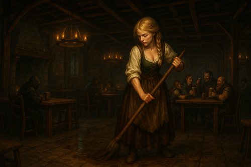 Loira da Taverna.png