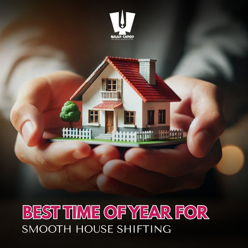 Best Time of Year for Smooth House Shifting.jpg