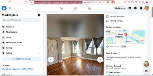 Screenshot 2025 06 21 211218.png