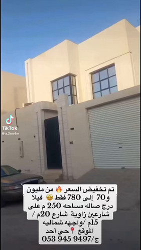 VgCNEpbovzkYI YI.jpg