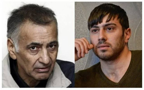 sTQtJEeXLL7 ozb657Ce0k8rYKV5apGNNFfU6yA9aDffCmAo9 hU CCPIsMAcsg0 IVscPQT8cGZCAal7BzuHimqmJrw57tEthGA.jpg