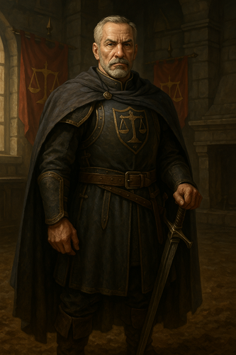 Governador Nighthill.png